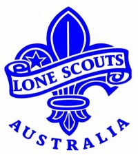Bestand:Lone Scouts Aus.jpg
