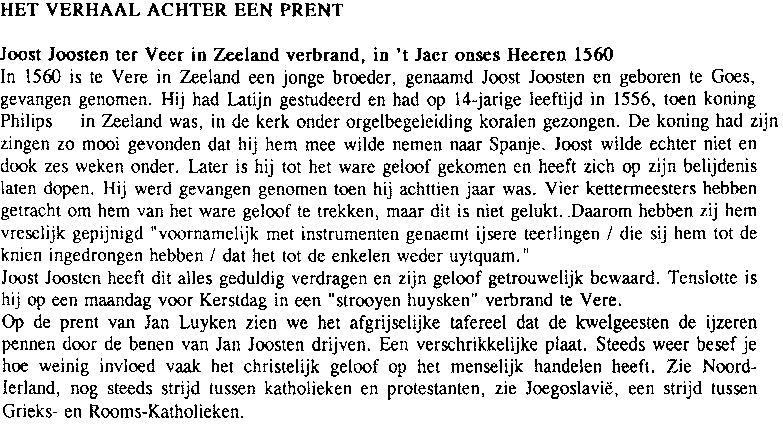Bestand:Tekst Jan Joosten.png