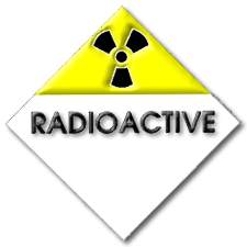 Bestand:Radioactive.jpg