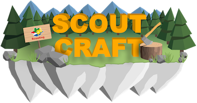 Logo ScoutCraft.png