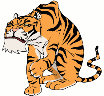 Bestand:SN2010-Shere Khan.png