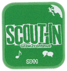 Bestand:Logo scout-in 2011.png