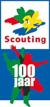 Bestand:Scouting 100jaar st def.jpg