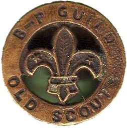 Bestand:B-P Guild of Old Scouts.png