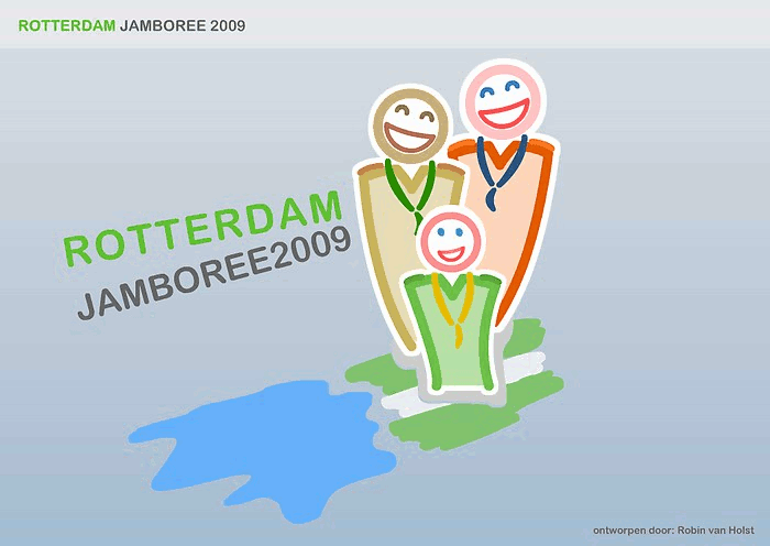 Bestand:Logo Rotterdam Jamboree.png