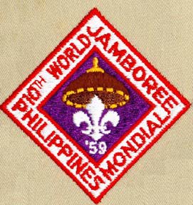 Bestand:Scouts-wj1959.jpg