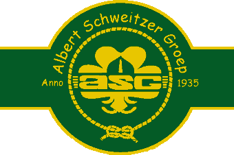 Bestand:ASG logo.png