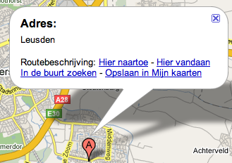 Bestand:Google Maps.png