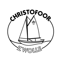 Bestand:Logo christofoor 200px.jpg