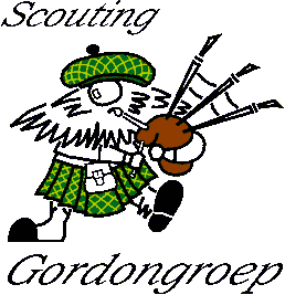 Bestand:ScoutingGordonlogo.gif