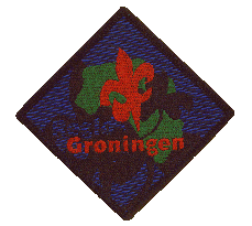 Bestand:Badge regio groningen.png