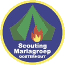 Bestand:Logo Mariagroep OosterhoutNB.png