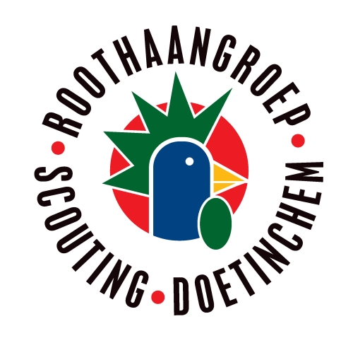Bestand:Roothaan logo.jpg