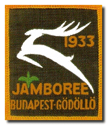 Bestand:Scouts-wj1933.gif