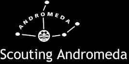 Bestand:Andromeda Logo.jpg
