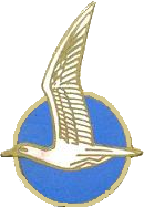 Bestand:Logo Jeugdstorm.PNG