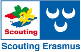 Bestand:Logo Scouting Erasmus.jpeg