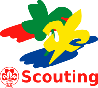 Bestand:Logo Scouting Nederland 2009.png