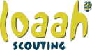 Bestand:Logo Scouting Loaah.png