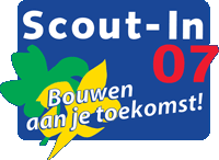 Bestand:Logo scout-in 2007.png