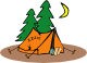 Bestand:Icoon tent2.png