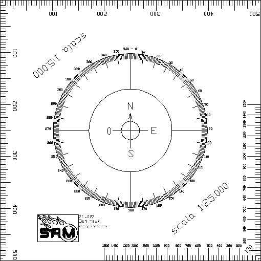 Bestand:Kaarthoekmeter SAM.png
