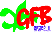 Logo-gfb.gif