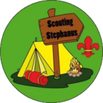 Scouting-stephanus-logo.png