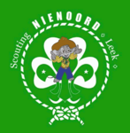 Logo Nienoord.png