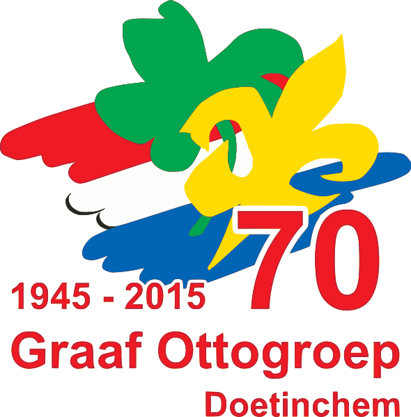Bestand:Logo gog.svg