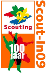 Logo scout-in 2009.png