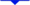 Blauw.png