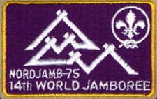 Scouts-wj1975.jpg