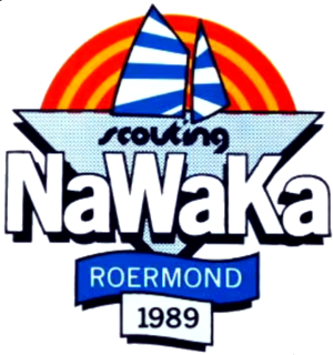 Nawaka-1989-02.png