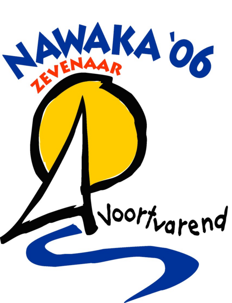 Bestand:Nawaka-2006-01.png