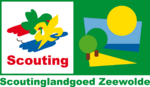 Logo Scoutinglandgoed Zeewolde.png