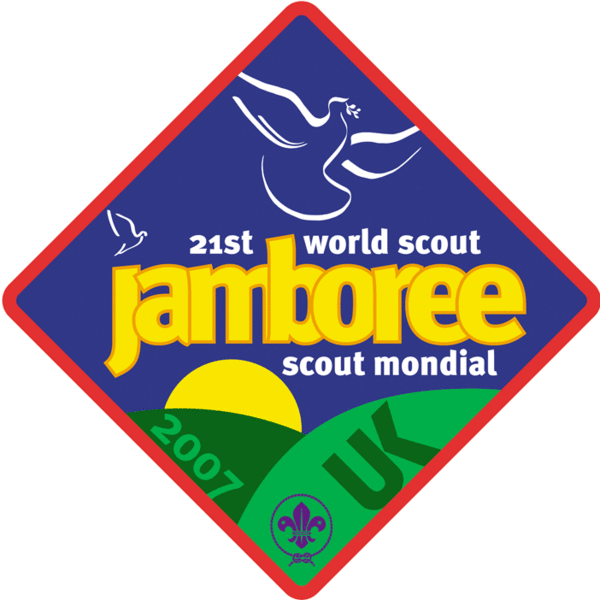 Bestand:Scouts-wj2007.gif