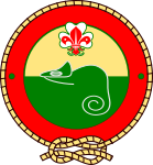 Logo Kameleongroep.svg