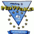 Nawaka-1992-01.png