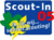 Logo scout-in 2005.png