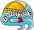 Nawaka-2014-01.png
