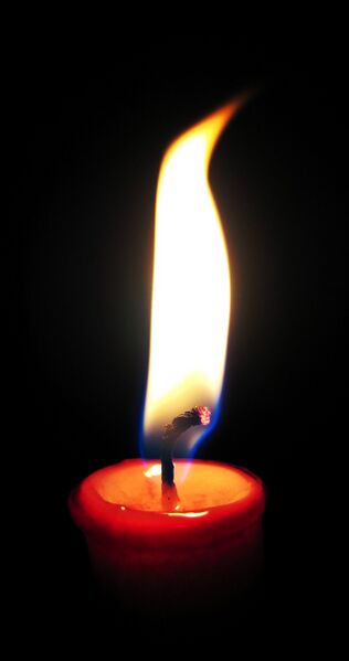 Bestand:Candleburning.jpg
