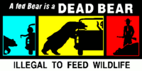 A fed bear is a dead bear.png