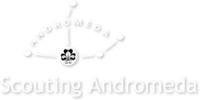 Scouting Andromeda.png