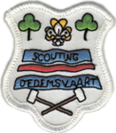 Logo Scouting Dedemsvaart 150x172.png