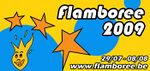 Flamboree2009Logo.jpg