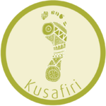 Logo Kusafiri World Centre.png
