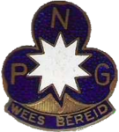 Logo npg zw.png