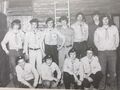 seniorengroep 1980