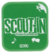Logo scout-in 2011.png